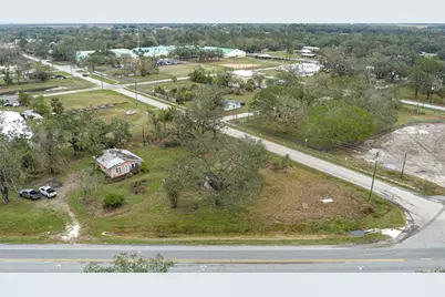 State Road 70 E, Myakka City, FL 34251 - Photo 8