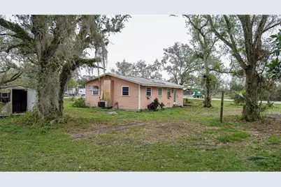 State Road 70 E, Myakka City, FL 34251 - Photo 18