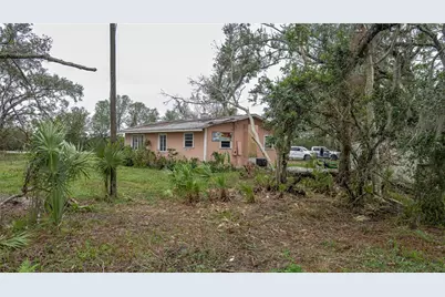 State Road 70 E, Myakka City, FL 34251 - Photo 20