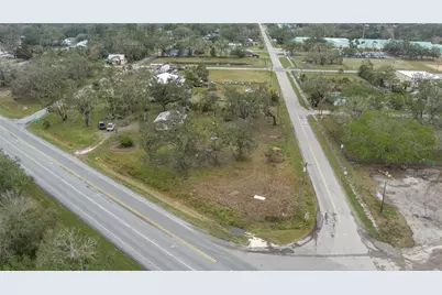 State Road 70 E, Myakka City, FL 34251 - Photo 1