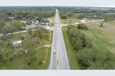 State Road 70 E, Myakka City, FL 34251 - Photo 6