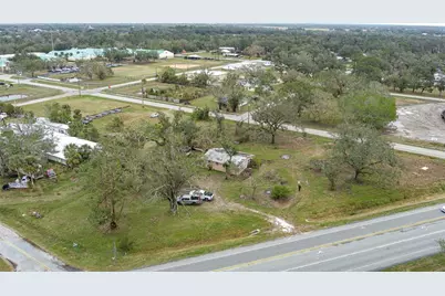 State Road 70 E, Myakka City, FL 34251 - Photo 4
