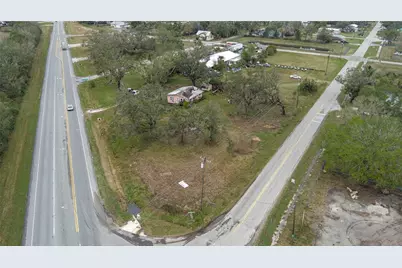 State Road 70 E, Myakka City, FL 34251 - Photo 2