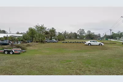State Road 70 E, Myakka City, FL 34251 - Photo 14