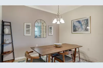 17510 Gawthrop Drive #308, Bradenton, FL 34211 - Photo 14