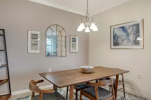 17510 Gawthrop Dr, Bradenton, FL 34211 - Photo 14