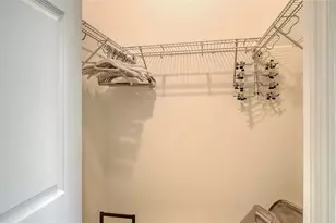 17510 Gawthrop Dr, Bradenton, FL 34211 - Photo 20