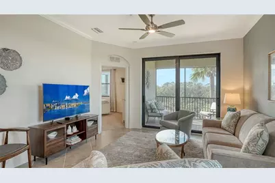 17510 Gawthrop Drive #308, Bradenton, FL 34211 - Photo 4