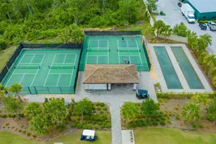 17510 Gawthrop Dr, Bradenton, FL 34211 - Photo 42