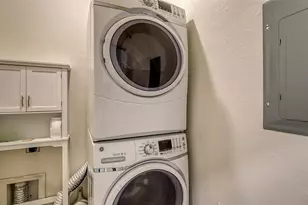 17510 Gawthrop Dr, Bradenton, FL 34211 - Photo 30