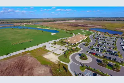 17510 Gawthrop Drive #308, Bradenton, FL 34211 - Photo 74