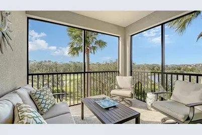 17510 Gawthrop Drive #308, Bradenton, FL 34211 - Photo 32