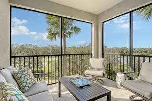 17510 Gawthrop Dr, Bradenton, FL 34211 - Photo 32