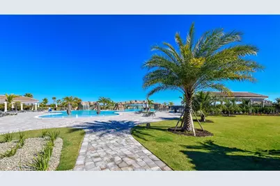 17510 Gawthrop Drive #308, Bradenton, FL 34211 - Photo 54