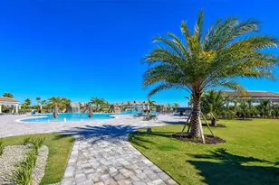 17510 Gawthrop Dr, Bradenton, FL 34211 - Photo 54