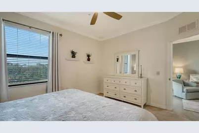 17510 Gawthrop Drive #308, Bradenton, FL 34211 - Photo 18