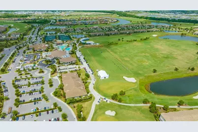 17510 Gawthrop Drive #308, Bradenton, FL 34211 - Photo 46