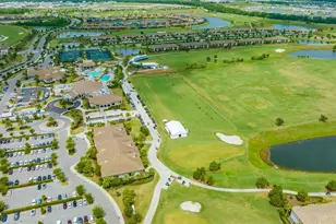 17510 Gawthrop Dr, Bradenton, FL 34211 - Photo 46