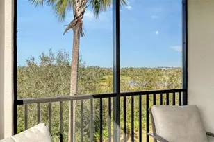 17510 Gawthrop Dr, Bradenton, FL 34211 - Photo 34