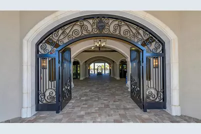 17510 Gawthrop Drive #308, Bradenton, FL 34211 - Photo 52