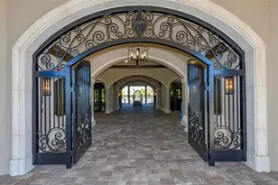 17510 Gawthrop Dr, Bradenton, FL 34211 - Photo 52