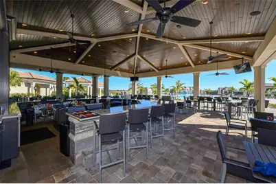 17510 Gawthrop Drive #308, Bradenton, FL 34211 - Photo 64