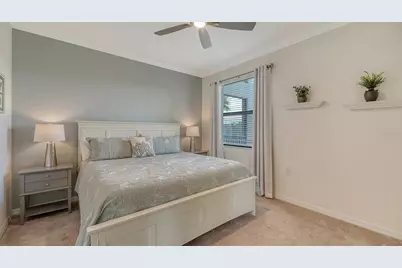 17510 Gawthrop Drive #308, Bradenton, FL 34211 - Photo 16