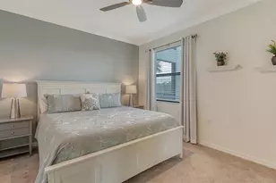 17510 Gawthrop Dr, Bradenton, FL 34211 - Photo 16