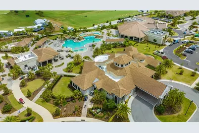 17510 Gawthrop Drive #308, Bradenton, FL 34211 - Photo 50