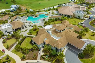 17510 Gawthrop Dr, Bradenton, FL 34211 - Photo 50