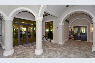 17510 Gawthrop Drive #308, Bradenton, FL 34211 - Photo 66