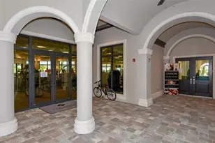 17510 Gawthrop Dr, Bradenton, FL 34211 - Photo 66