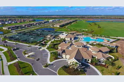 17510 Gawthrop Drive #308, Bradenton, FL 34211 - Photo 68