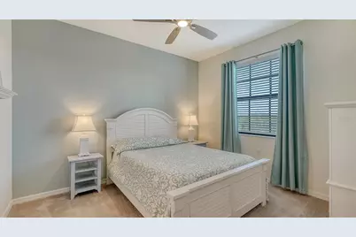 17510 Gawthrop Drive #308, Bradenton, FL 34211 - Photo 24