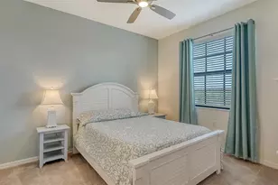 17510 Gawthrop Dr, Bradenton, FL 34211 - Photo 24