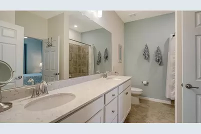 17510 Gawthrop Drive #308, Bradenton, FL 34211 - Photo 26