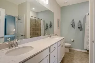 17510 Gawthrop Dr, Bradenton, FL 34211 - Photo 26