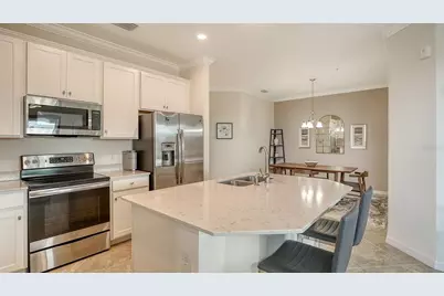 17510 Gawthrop Drive #308, Bradenton, FL 34211 - Photo 12