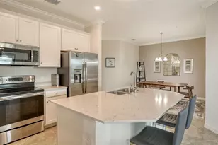 17510 Gawthrop Dr, Bradenton, FL 34211 - Photo 12