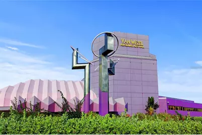 301 S Gulfstream Avenue #301, Sarasota, FL 34236 - Photo 22