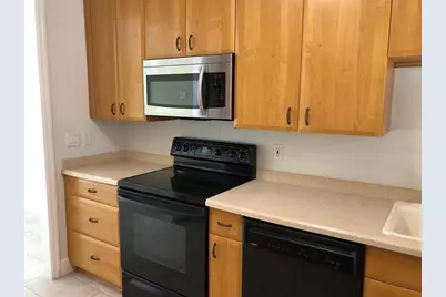 301 S Gulfstream Avenue #301, Sarasota, FL 34236 - Photo 6