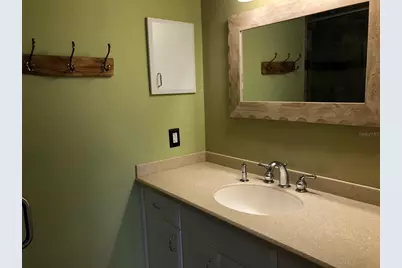 301 S Gulfstream Avenue #301, Sarasota, FL 34236 - Photo 10