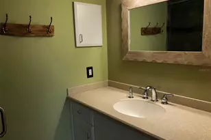 301 S Gulfstream Ave, Sarasota, FL 34236 - Photo 10