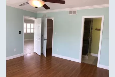 301 S Gulfstream Avenue #301, Sarasota, FL 34236 - Photo 8