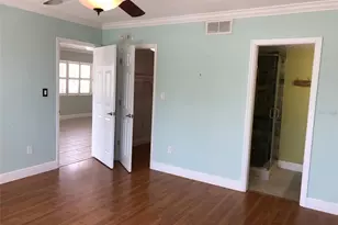 301 S Gulfstream Ave, Sarasota, FL 34236 - Photo 8