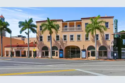 301 S Gulfstream Avenue #301, Sarasota, FL 34236 - Photo 20