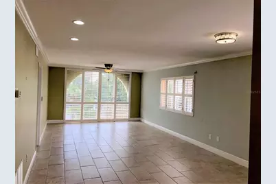 301 S Gulfstream Avenue #301, Sarasota, FL 34236 - Photo 2