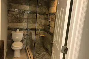 301 S Gulfstream Ave, Sarasota, FL 34236 - Photo 12