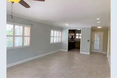 301 S Gulfstream Avenue #301, Sarasota, FL 34236 - Photo 4