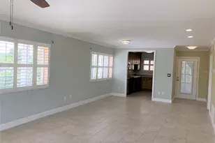 301 S Gulfstream Ave, Sarasota, FL 34236 - Photo 4